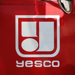 Yesco Tedesco