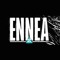 ENNEA Official