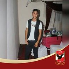 Mahmoud Abo Aly