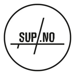 SUP.no