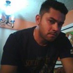 Johndenis Carrasquero