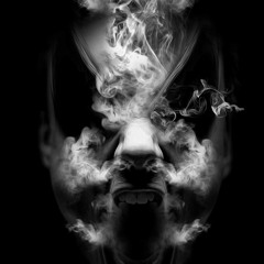 Fat_Dark