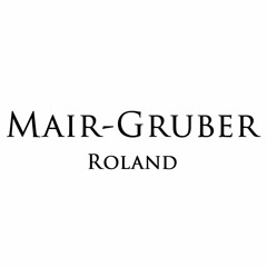 Roland Mair-Gruber