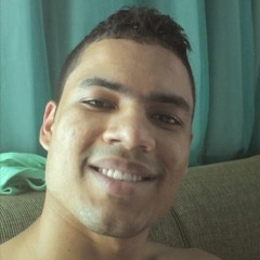 Beto Santana