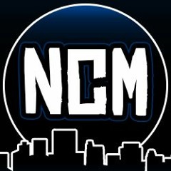 NCMelody