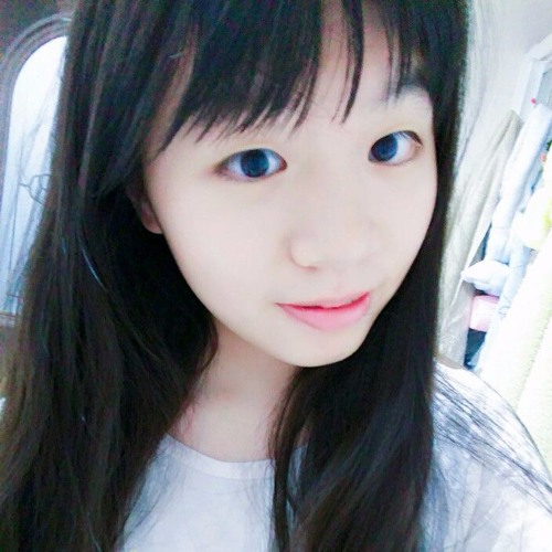 張子婕’s avatar