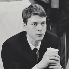 Георгий Дятлов
