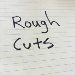 Radio Right Here, Right Now