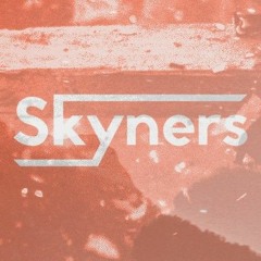 Skyners