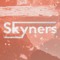 Skyners
