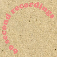 60secondrecordings