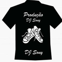 DJ_SONY