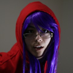Julia Bamboolia