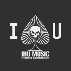 IHU Music Group