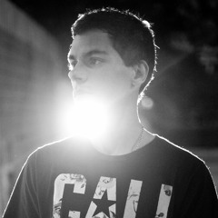 Ammo Avenue Downloads