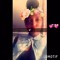 user55632147