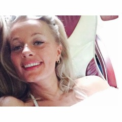 Inger Lise Vaagen Hanssen