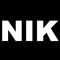 NIK