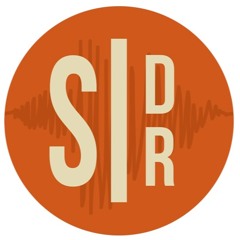 SiD-R