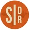 SiD-R