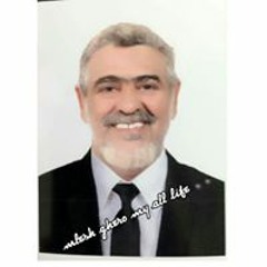 mero altayeb