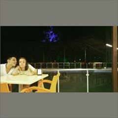 Emre Efekan Karaçengel