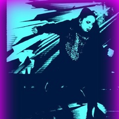 Martina  Černáková