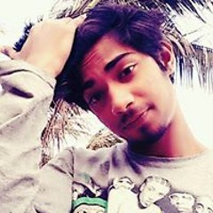 Rking