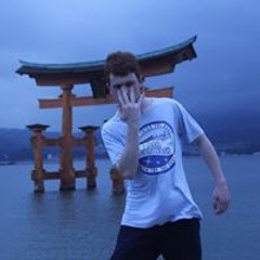 Juan Francisco Balart