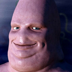 🍆