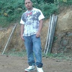 bachata