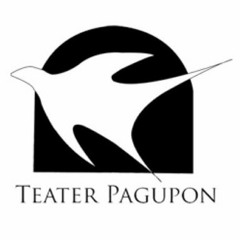 Teater Pagupon