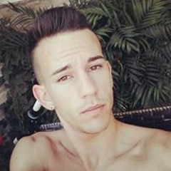 Braulio Pacheco
