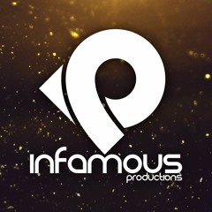 Infamous Productions