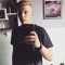 Justin Klammroth