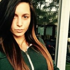 Devon Francesca Gruskin