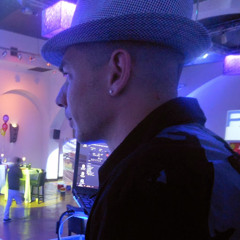 dj fuze