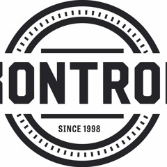 kontroltv