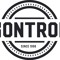 kontroltv