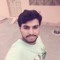 faiz jutt
