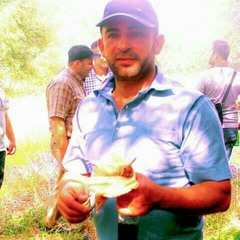 Abou jaafar