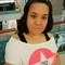Glenda Tafalla