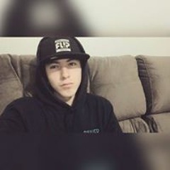 Lucas Farias
