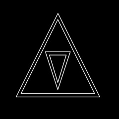 PROJECT: TRIANGLE