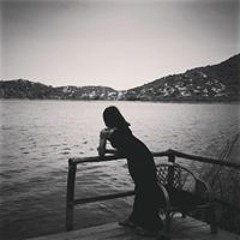 Bojana Marija Stanković