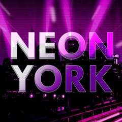 Neon York