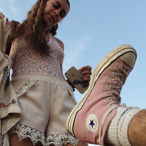 Stream Rich music Listen to songs, albums, playlists for free