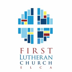 First Lutheran KC