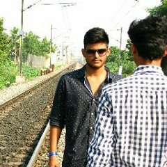 Nani Mohit