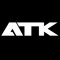 ATK